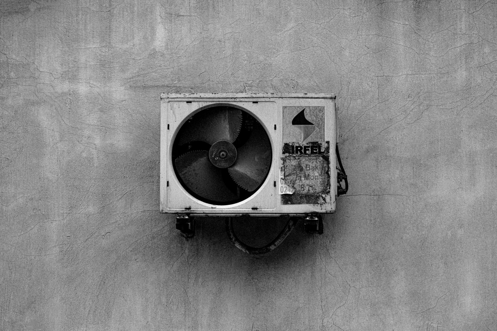 Ductwork & Airflow – Floresville